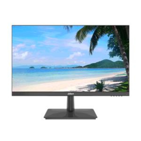 Dahua monitor LM24-H200, 24" 1920×1080 (FHD), LED, 250 cd/m, 3000:1, 8ms