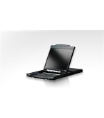 ATEN CL-5800 konzola 19" LCD