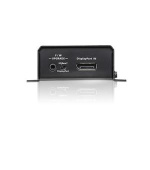 ATEN DisplayPort HDBaseT-Lite Extender