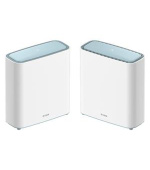 D-Link M32-2 EAGLE PRO AI AX3200 Mesh Systems - 2 Pack