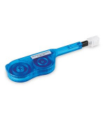 DIGITUS Professional Connector Cleaning Tool Click for PC and APC