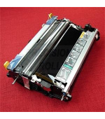 Konica Minolta Transfer belt unit pro MC24x0/25x0/C10