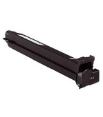 Konica Minolta Toner černý pro MC8650 (21500 stran)