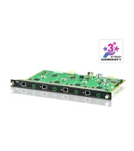 ATEN VM8514-AT 4-Port HDBaseT Output Board