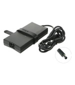 Dell Precision M4700 130W AC Adapter (PA13)7,4x5,0mm