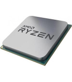AMD Ryzen 5 6C/12T 7500F (3.7/5.0GHz,38MB,65W,AM5) tray, bez chladiče