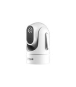 Dahua IP kamera H4C