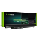 Green Cell Battery OA04 HSTNN-LB5S for HP 14 15 HP 240 245 246 250 255 256 G2 G3
