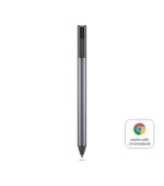 Lenovo pero CONS USI Pen 2
