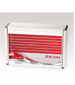 Ricoh Consumable kit - fi-6400 / fi-6800 (1x Pick Roller & Break Roller & Separation Roller)
