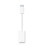 USB-C to Lightning Adapter / SK