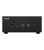 ASUS PN/ExpertCenter PN53-BBR777HD/Mini/R7-7735H/bez RAM/AMD int/bez OS/3R