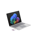 Microsoft Surface Laptop 15" (8. edice)/UX7-368H/15"/3270x2180/T/32GB/1TB/Intel int/W11P/Platinum/2R