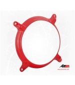 AIREN RedWings Adaptor (140mm fan to 120mm fan)