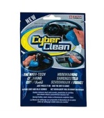 Cyber Clean Car&Boat Sachet 75g (46196 - Convetien