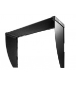 Eizo - stínítko pro CS2420