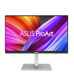 ASUS ProArt/PA278CGV/27"/IPS/QHD/144Hz/5ms/Blck-Slvr/3R