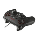 gamepad TRUST GXT 540 Wired Gamepad