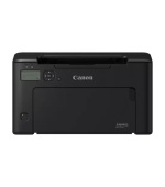 Canon i-SENSYS/LBP122dw/Tisk/Laser/A4/LAN/WiFi/USB