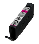Canon INK CLI-581 M