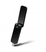 TP-Link Archer T4U AC1300 USB 3.0 Wifi Adapter