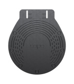 Tapo RVA410 vodotěsná podložka pro vysavač Tapo