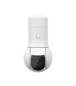 Ubiquiti UVC-G5-PTZ - UniFi Protect G5 PTZ White