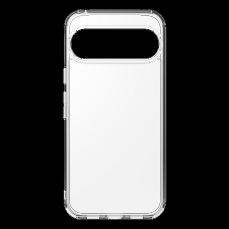 Cases Clear Google Pixel 10 Pro XL
