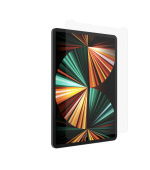ZAGG Invisible Shield Elite + sklo iPad Pro 12.9'' (2022 - 2018)