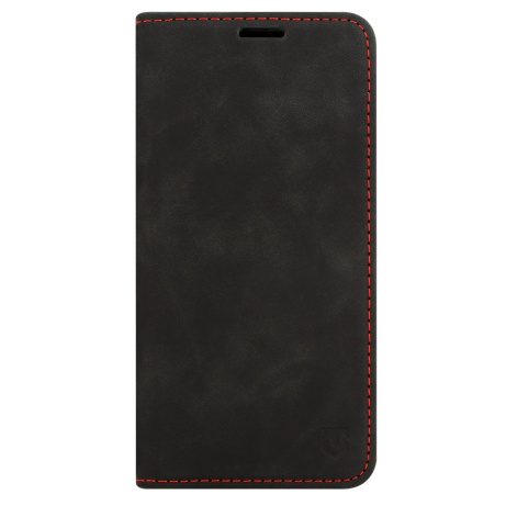 Tactical Xproof pro Samsung Galaxy S26 Ultra Black Hawk