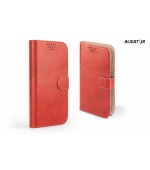 ALIGATOR Pouzdro UNI-FIX, vel.L(150*72) červená