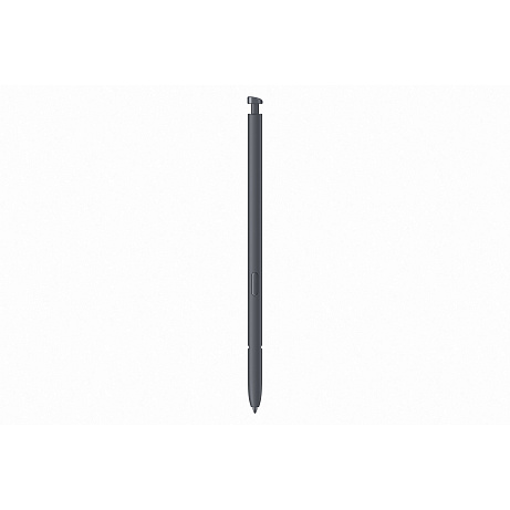 Samsung S Pen S26 Ultra Black