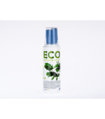 AVELI ECO čistící roztok na plasty + hadřík