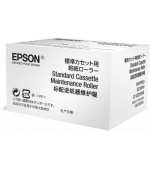 EPSON Standard Cassette Maintenance Roller