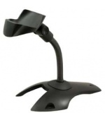 Stojan 23cm černý flexibilní pro Voyager 1200