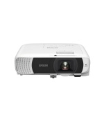 EPSON EB-W55/3LCD/4000lm/WXGA/2x HDMI/WiFi