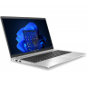 HP ProBook/450 G9/i7-1260P/15,6"/FHD/16GB/1TB SSD/Iris Xe/W11P down/Silver/3R