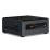 ThinClient/Mini PC