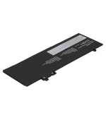 2-power 01AV478 alternative 3 ?lánková Baterie do Laptopu 11,55V 3800mAh