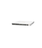 Aruba IOn 1830 48G 4SFP 370W Sw