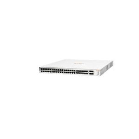 Aruba IOn 1830 48G 4SFP 370W Sw