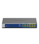 Netgear 16PT GE U60 POE++ UM SWITCH