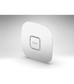 Netgear 2PT INSIGHT MANAGED WIFI 6 AX5400