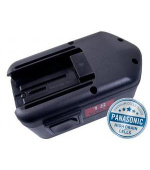 Avacom Náhradní baterie MILWAUKEE BXL 18 Ni-MH 18V 3000mAh, články PANASONIC