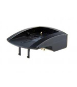AVACOM Redukce pro HP C8872A, EI-D-LI1, TRIMBLE k nabíječce AV-MP, AV-MP-BLN - AVP1821
