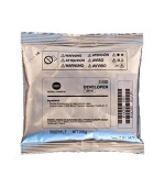 Konica Minolta Developer/Starter DV-116 pro Bizhub 164/165/185/215/226