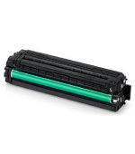 HP - Samsung toner CLT-M504S/Magenta/1800 stran