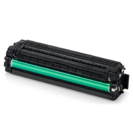 HP - Samsung toner CLT-M504S/Magenta/1800 stran