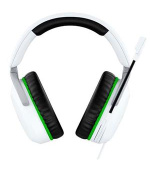 HP HyperX CloudX Stinger 2 - Gaming Headset - Xbox
