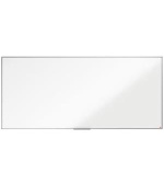 Nobo N:Board Essence Steel 2400x1200mm